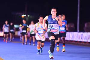 BIB: 
                            <button type="button" onclick="openModal(24211965)" class="btn btn-primary btn-sm float-right btn-popup" data-toggle="modal" data-target=".modal-high-quality">
                        <i class="fas fa-shopping-cart"></i> Add to Cart
                    </button>
                                            <button type="button" onclick="isThisMe(24211965, true)" class="btn btn-success btn-sm float-right btn-popup btn-isme hidden" data-toggle="tooltip" data-placement="bottom" title="นี่คือรูปของคุณใช่ไหม คลิกที่นี่เพื่อเอาเข้าอัลบั้ม">
                        <i class="fas fa-plus"></i> Add to album
                    </button>
                    <button type="button" onclick="isThisMe(24211965, false)" class="btn btn-warning btn-sm float-right btn-popup btn-isnotme hidden">
                        <i class="fas fa-ban"></i> Remove from album
                    </button>